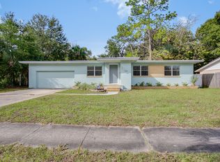 3018 Rogero Rd, Jacksonville, FL 32277