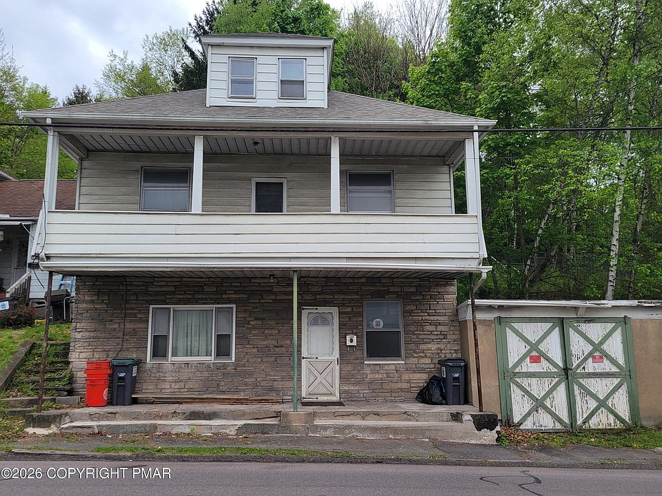 1st image of 1249 Main St