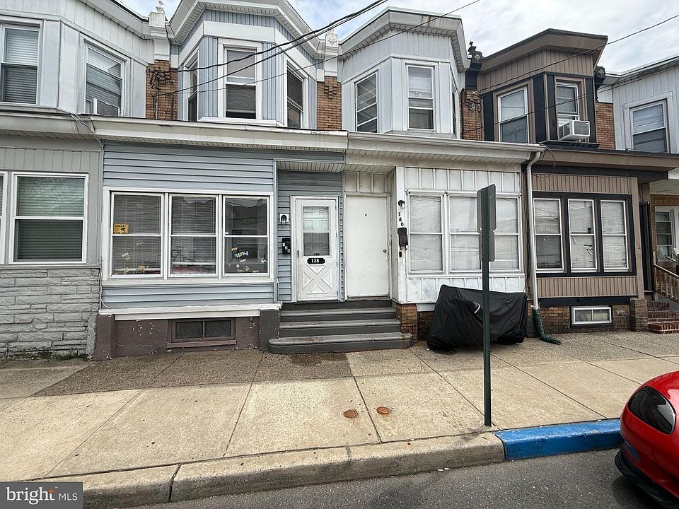 1st image of 140 Joy St