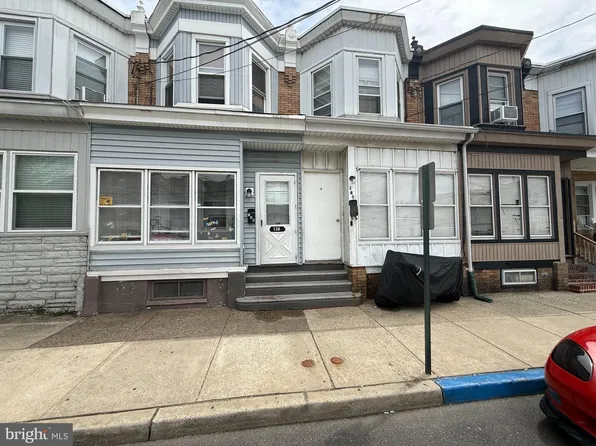 140 Joy St, Gloucester City, NJ 08030