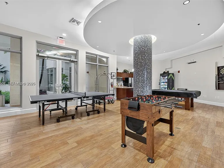 1830 Radius Dr #217 — Photo 17
