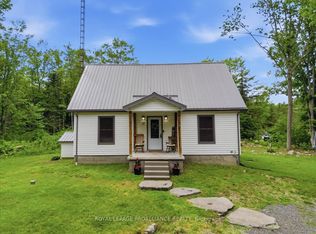 12 Cosgrove Ln, Stirling Rawdon, ON K0K 2M0