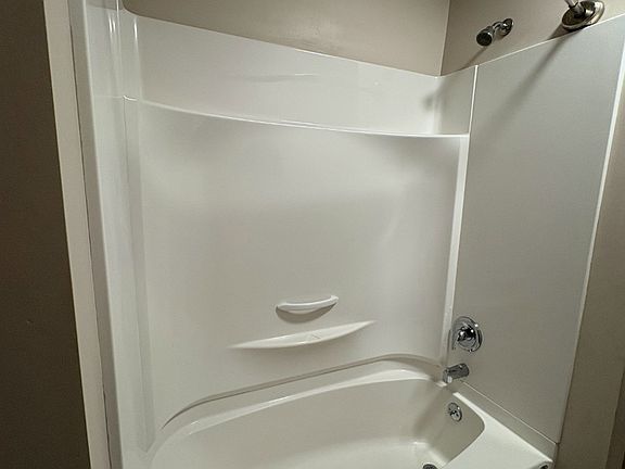 2nd image of 42 W Strawberry St