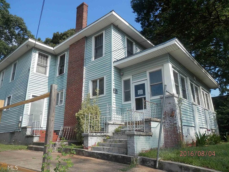169 Moreland Ave SE, Atlanta, GA 30316 Zillow