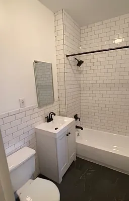 Rented by Peace of Mind Realty | media 15