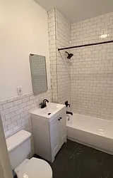 Rented by Peace of Mind Realty