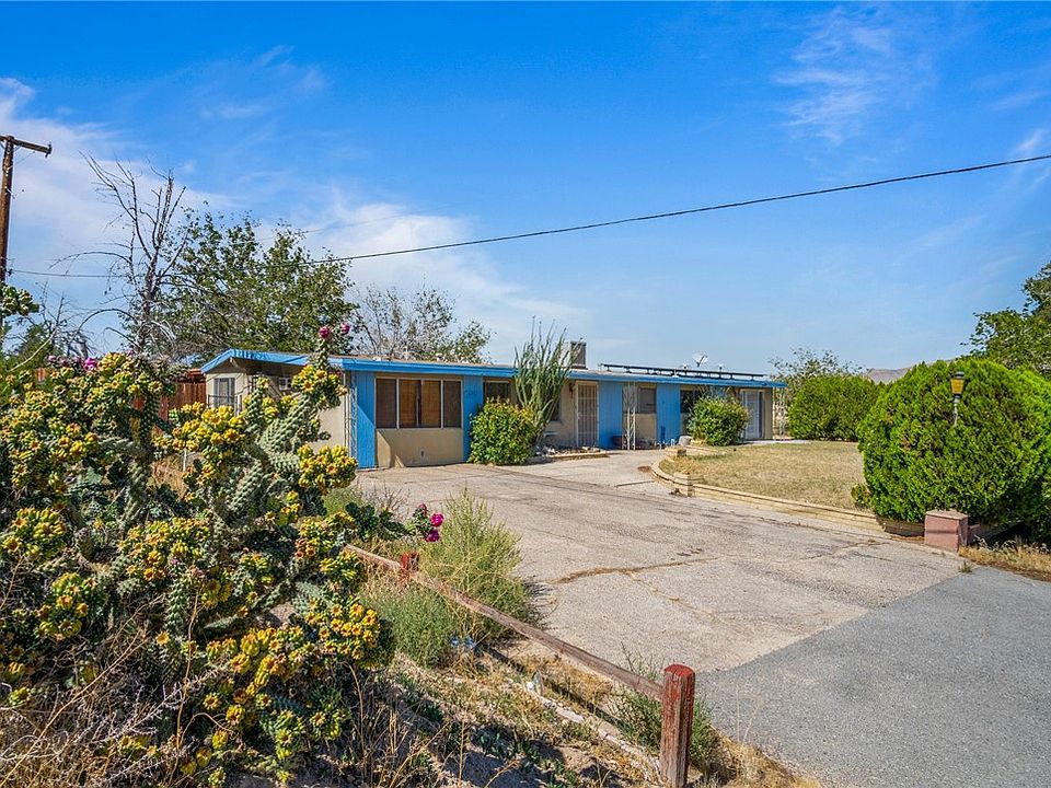 1st image of 15750 Puesta Del Sol Dr