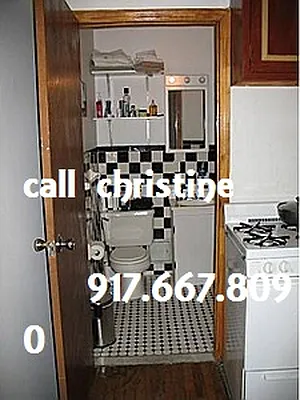 Rented by Best Apartments North Inc | media 47