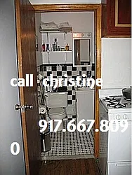 Rented by Best Apartments North Inc