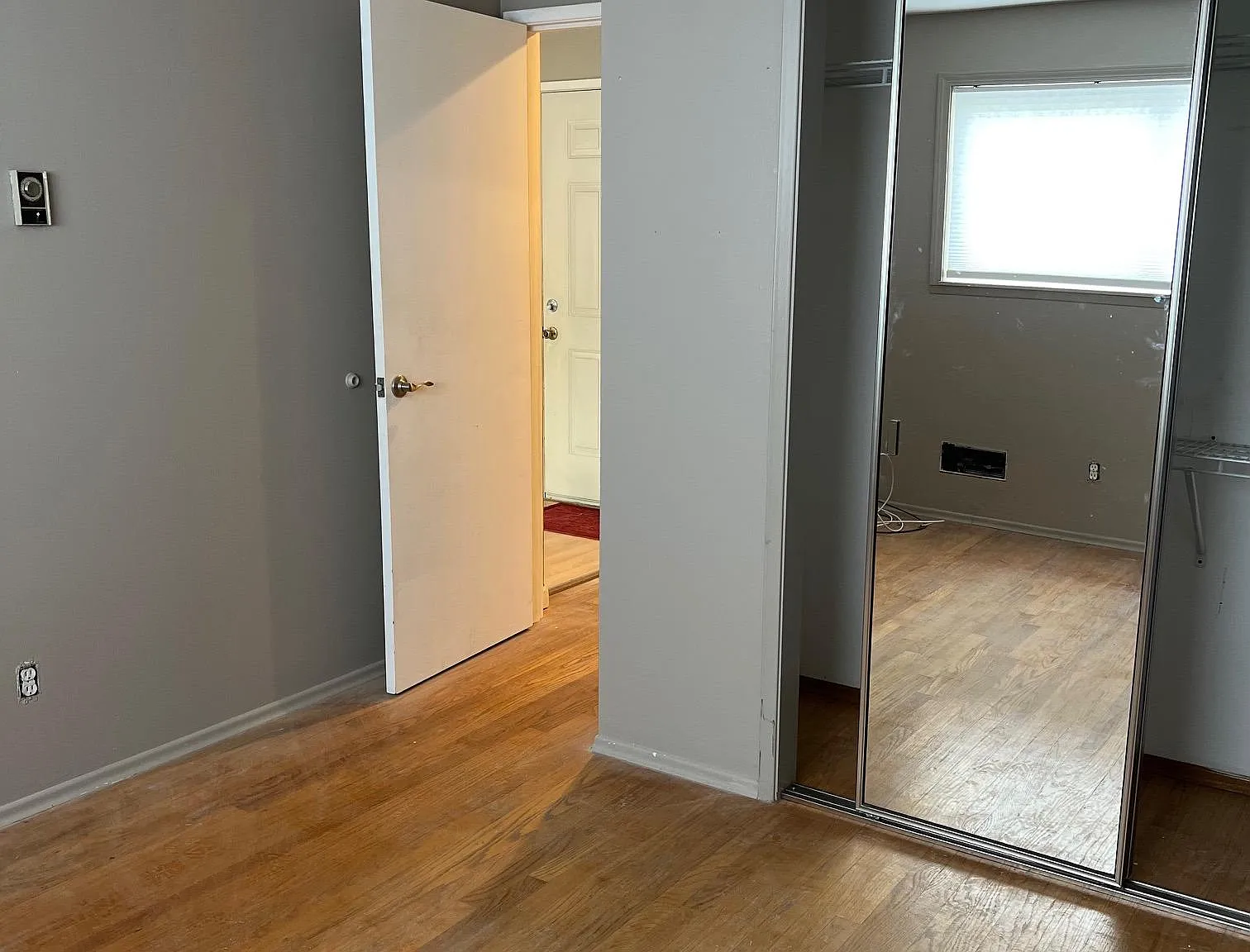 4207 Fremont Ave N — Photo 3
