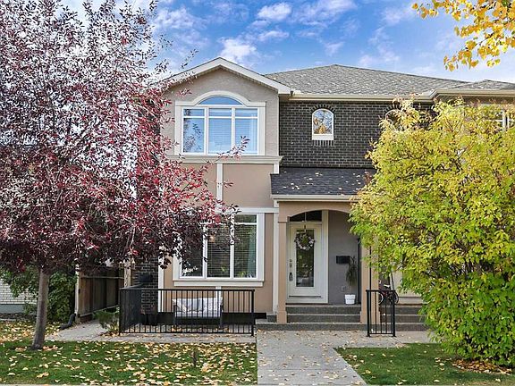 2nd image of 1930 W 35th St SW #2