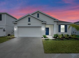 34558 Shellback St, Leesburg, FL 34788