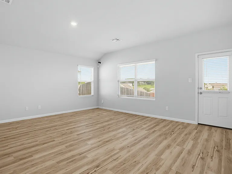 13138 Rosemary Cv — Photo 9