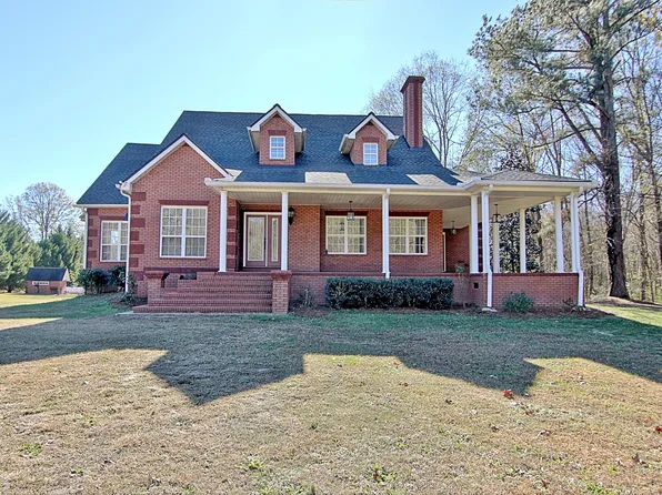 4258 Oakland Rd #10, Gay, GA 30218