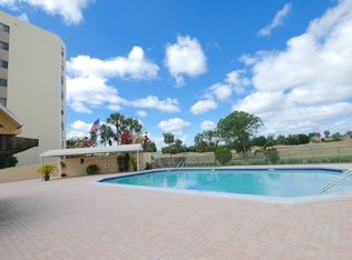 7100 Radice Ct APT 702, Fort Lauderdale, FL 33319