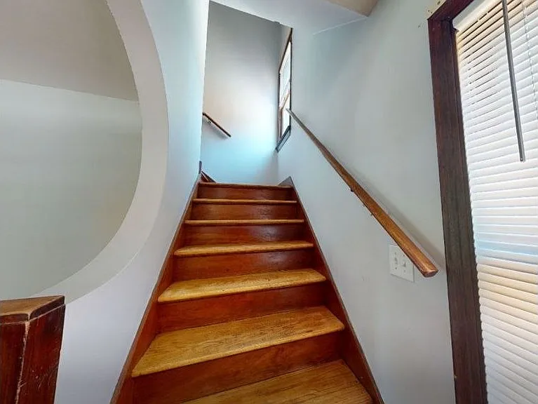 785 N Maple Rd #1 — Photo 9