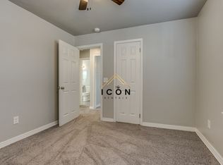 1708 W Britton Rd, Oklahoma City, OK 73120