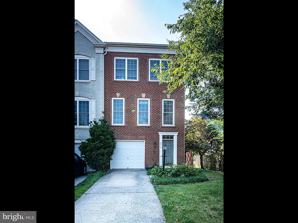 1st image of 2510 Terra Cotta Cir