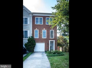 2510 Terra Cotta Cir, Herndon, VA 20171