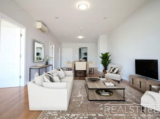 9002 Queens Blvd APT 522, Elmhurst, NY 11373
