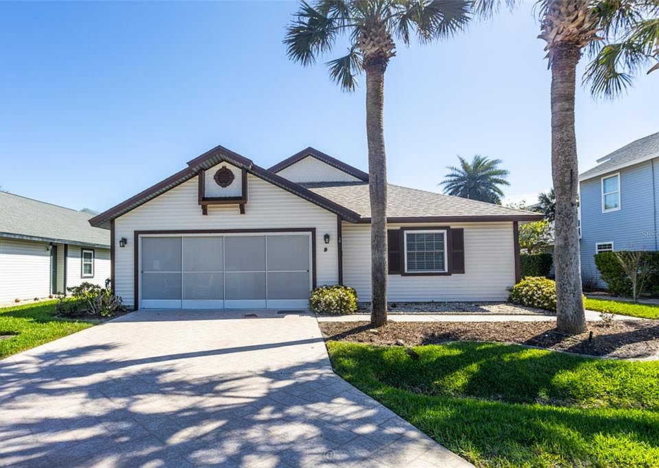 1st image of 9 SEA VISTA DRIVE