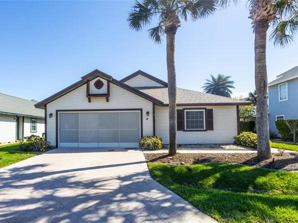 9 Sea Vista Dr, Palm Coast, FL 32137