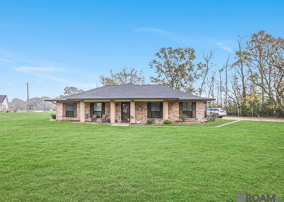 45384 N Highway 936, Saint Amant, LA 70774 | MLS #2025008834