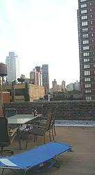 Rented by Charles Coutinho LLC