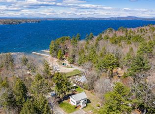 37 Shaw Acres Ext, Standish, ME 04084