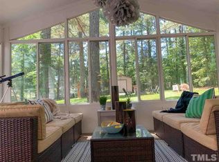 5601 Lacy Rd, Durham, NC 27713