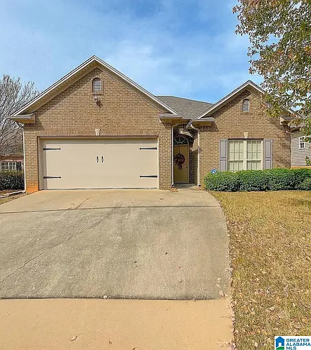 191 Gardenside Dr Photo 1