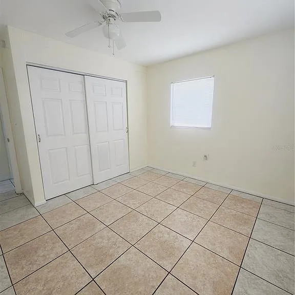 2023 Gold Ave — Photo 6