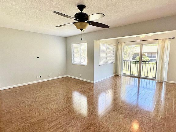 4th image of 4751 Sable Pine Cir APT B2