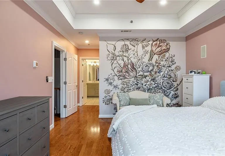 850 Piedmont Ave NE #3323 — Photo 18