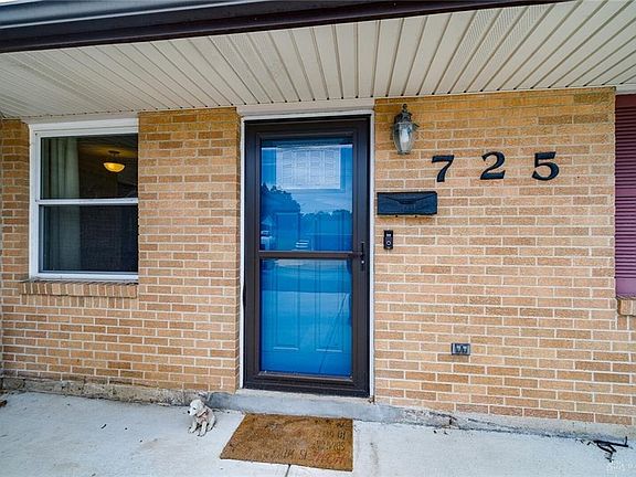 4th image of 725 Golden Arrow Dr