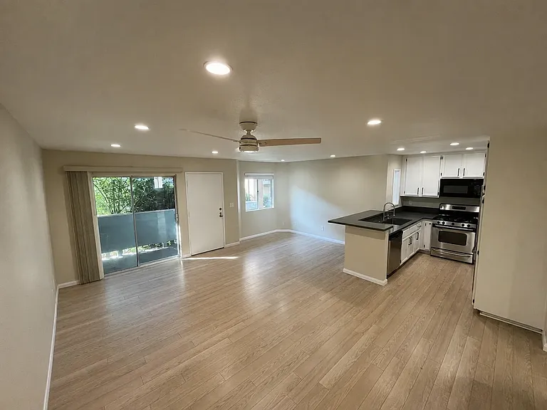 13100 Bromont Ave #45 — Photo 3