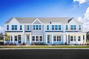 1st image of 628 CASTLECROFT LANE