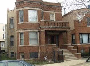 2064 N Oakley Ave, Chicago, IL 60647 | Zillow