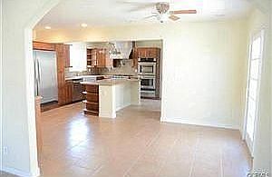3rd image of 20229 Lakemore Dr