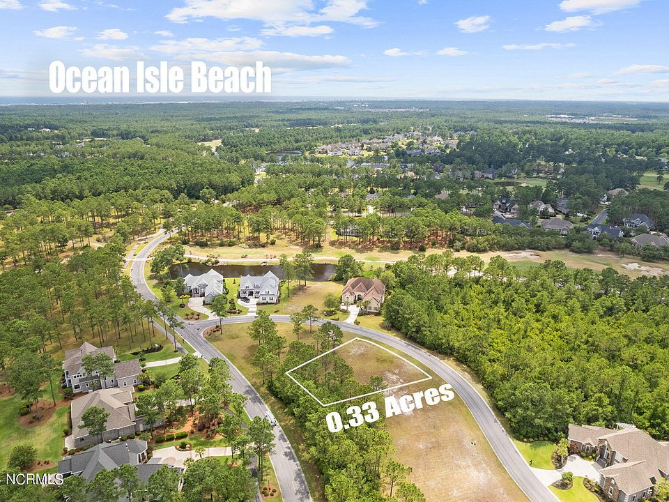 1st image of 6344 Blenhiem Place SW