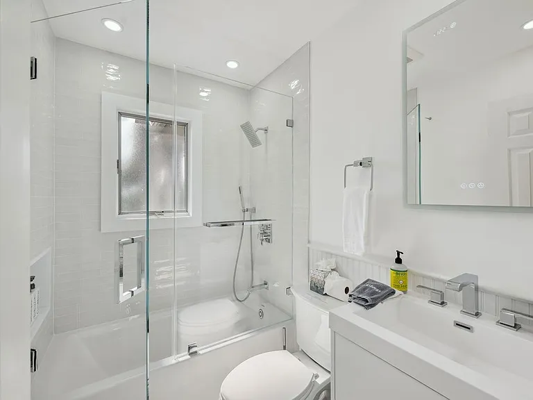 10 N Neck Ln — Photo 19