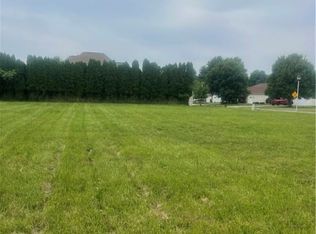 177 Davison Rd, Lockport, NY 14094