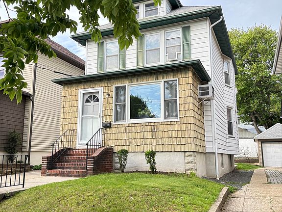 2nd image of 19 Rainbow Ave