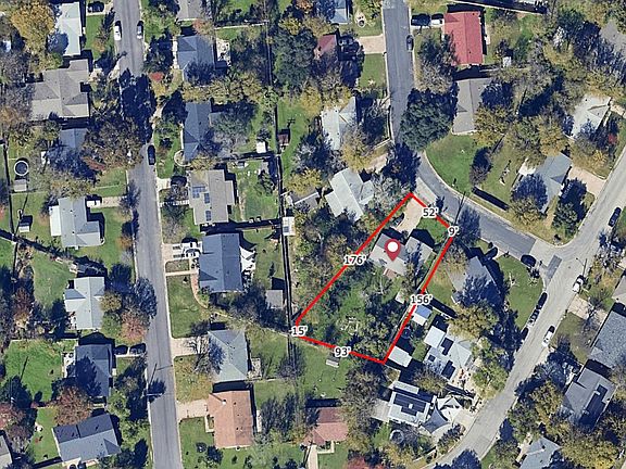 3rd image of 5202 Beechmoor Dr #5202