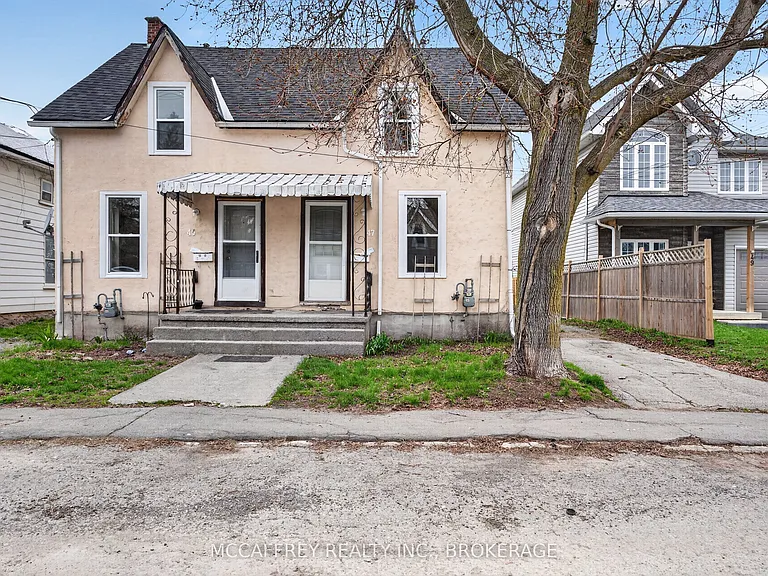 45 Isabella St E — Photo 2