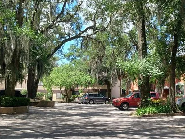 728 Oaks Field Rd, Jacksonville, FL 32211