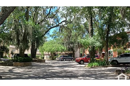 728 Oaks Field Rd Photo 1