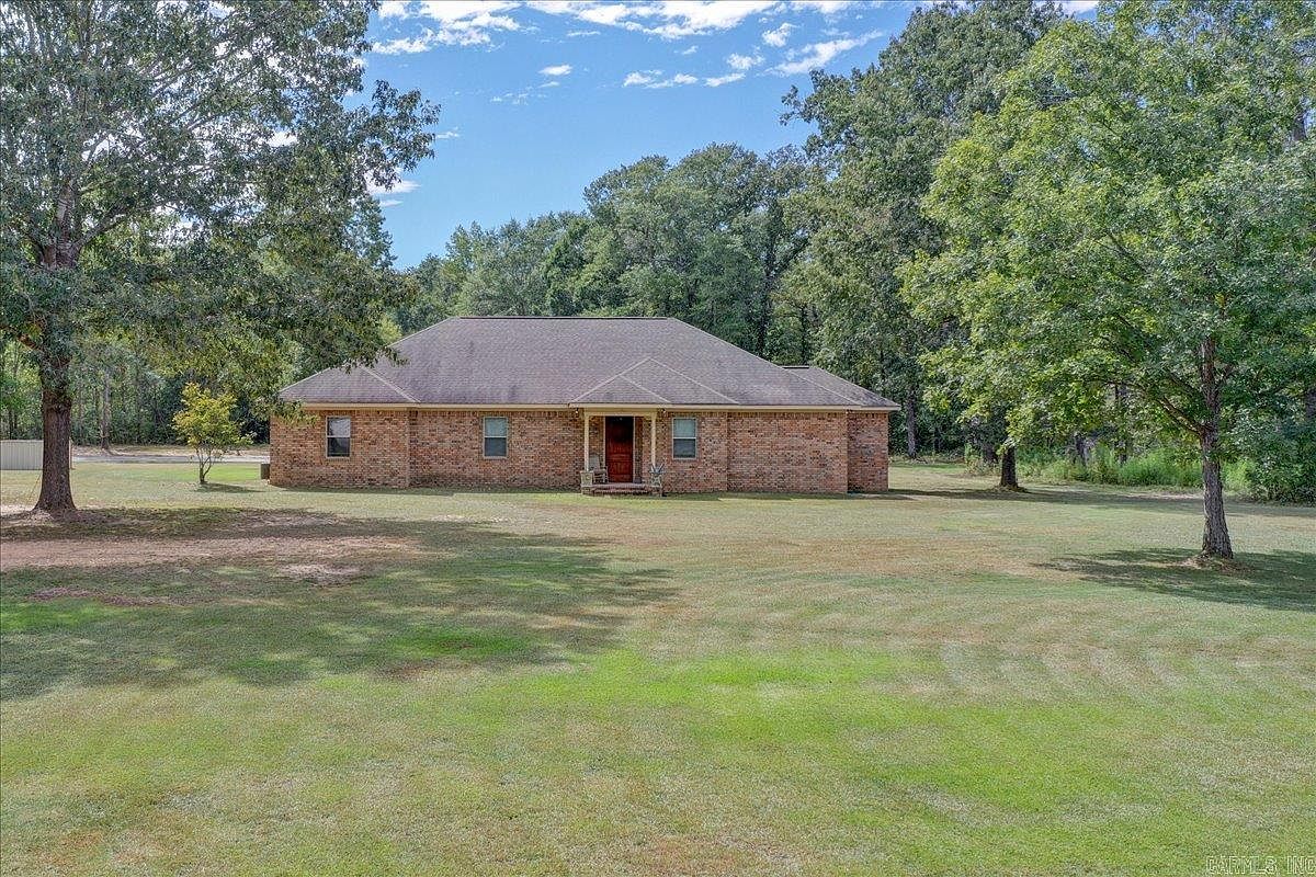 3055 Highway 229 N, Traskwood, AR 72167 MLS 23032473 Zillow