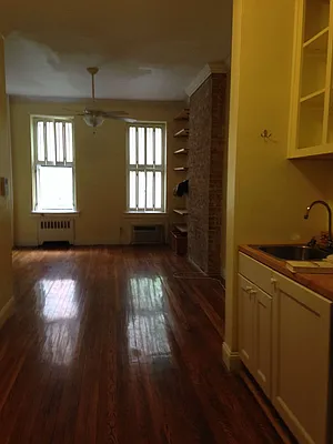 Rented by Owner | media 24