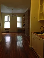 Rented by Owner
